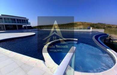 Imagem 2: TERRENOS NO CONDOMÍNIO VIVERDE 1 EM SÃO PEDRO DA ALDEIA