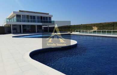 Imagem 3: TERRENOS NO CONDOMÍNIO VIVERDE 1 EM SÃO PEDRO DA ALDEIA