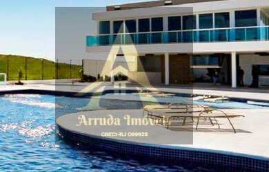 Imagem 4: TERRENOS NO CONDOMÍNIO VIVERDE 1 EM SÃO PEDRO DA ALDEIA