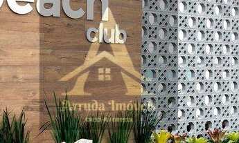 Imagem 5: TERRENOS NO CONDOMÍNIO VIVERDE 1 EM SÃO PEDRO DA ALDEIA