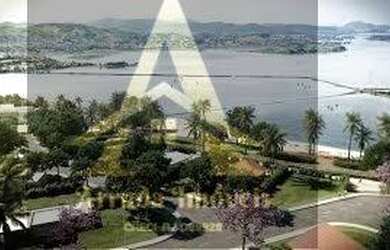 Imagem 2: TERRENOS NO CONDOMÍNIO VIVERDE 2 EM SÃO PEDRO DA ALDEIA