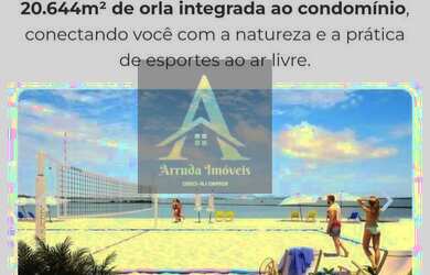 Imagem 3: TERRENOS NO CONDOMÍNIO VIVERDE 2 EM SÃO PEDRO DA ALDEIA