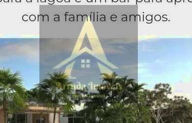 Imagem 4: TERRENOS NO CONDOMÍNIO VIVERDE 2 EM SÃO PEDRO DA ALDEIA