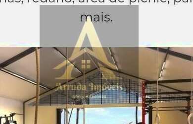 Imagem 6: TERRENOS NO CONDOMÍNIO VIVERDE 2 EM SÃO PEDRO DA ALDEIA