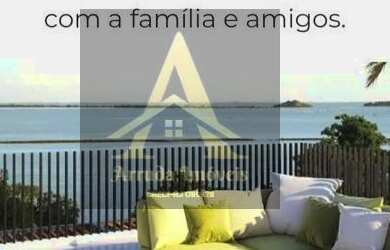 Imagem 5: TERRENOS NO CONDOMÍNIO VIVERDE 2 EM SÃO PEDRO DA ALDEIA