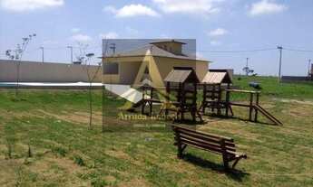 Imagem 3: TERRENOS NO CONDOMÍNIO BELLO VALLE EM SÃO PEDRO DA ALDEIA