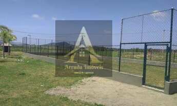 Imagem 4: TERRENOS NO CONDOMÍNIO BELLO VALLE EM SÃO PEDRO DA ALDEIA