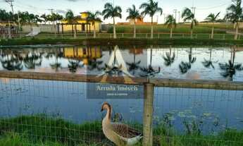 Imagem 2: TERRENOS NO CONDOMÍNIO BELLO VALLE EM SÃO PEDRO DA ALDEIA