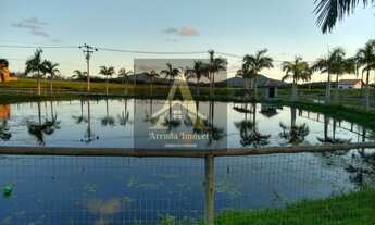 Imagem 6: TERRENOS NO CONDOMÍNIO BELLO VALLE EM SÃO PEDRO DA ALDEIA
