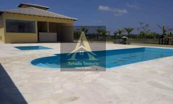 Imagem 7: TERRENOS NO CONDOMÍNIO BELLO VALLE EM SÃO PEDRO DA ALDEIA