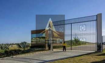 Imagem: TERRENOS NO CONDOMÍNIO RIVIERA CLUB RISORT