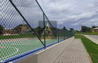 Imagem 7: VENDO TERRENO NO CONDOMÍNIO REVIVER 2 EM SÃO PEDRO DA ALDEIA