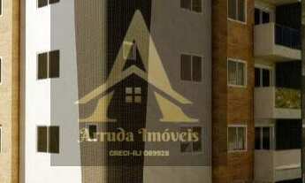 Imagem: VENDO APARTAMENTO NA NOVA SÃO PEDRO EM