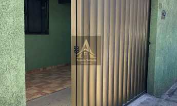 Imagem: VENDO CASA NO FLUMINENSE EM SÃO PEDRO DA