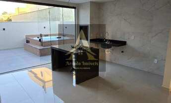 Imagem 7: VENDO CASA NOVA NO CONDOMÍNIO VIVERDE 2 EM SÃO PEDRO DA ALDEIA