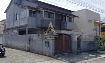 Imagem: VENDO DUPLEX DE 3 SUÍTES NO CONDOMÍNIO