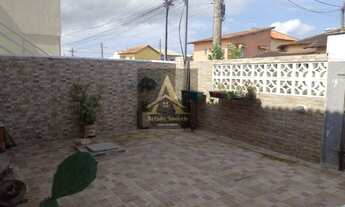 Imagem 4: VENDO DUPLEX DE 3 SUÍTES NO CONDOMÍNIO CISNE BRANCO EM SÃO PEDRO DA ALDEIA