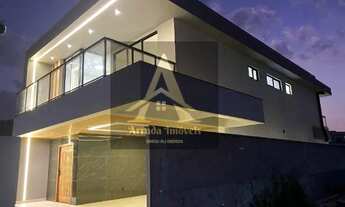 Imagem 2: VENDO DUPLEX NO CONDOMÍNIO VIVERDE 1 EM SÃO PEDRO DA ALDEIA