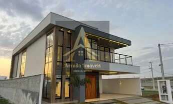 Imagem 3: VENDO DUPLEX NO CONDOMÍNIO VIVERDE 1 EM SÃO PEDRO DA ALDEIA