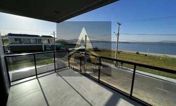 Imagem 4: VENDO DUPLEX NO CONDOMÍNIO VIVERDE 1 EM SÃO PEDRO DA ALDEIA