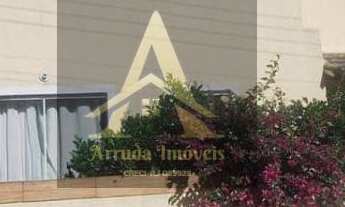 Imagem: VENDO DUPLEX NO CONDOMÍNIO CISNE BRANCO