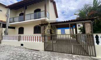 Imagem: VENDO DUPLEX NO CONDOMÍNIO CISNE BRANCO