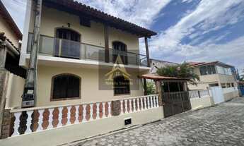 Imagem 2: VENDO DUPLEX NO CONDOMÍNIO CISNE BRANCO EM SÃO PEDRO DA ALDEIA