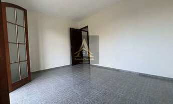 Imagem 5: VENDO DUPLEX NO CONDOMÍNIO CISNE BRANCO EM SÃO PEDRO DA ALDEIA