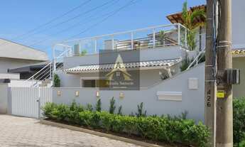 Imagem: VENDO DUPLEX NO CONDOMÍNIO CISNE BRANCO