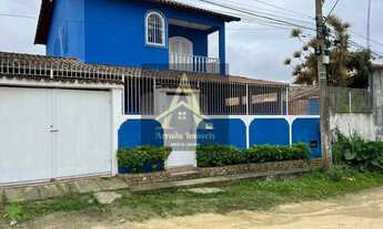 Imagem: VENDO DUPLEX NO PORTO DA ALDEIA EM SÃO