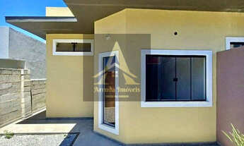 Imagem 3: VENDO DUPLEX NO BALNEÁRIO PRÓXIMO A LAGOA EM SÃO PEDRO DA ALDEIA