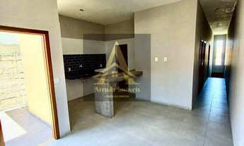 Imagem 7: VENDO DUPLEX NO BALNEÁRIO PRÓXIMO A LAGOA EM SÃO PEDRO DA ALDEIA