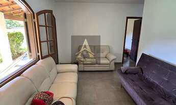 Imagem 3: ALUGO 2 CASAS MOBILIADAS NO BALNEÁRIO PRÓXIMO A LAGOA EM SÃO PEDRO DA ALDEIA