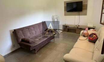 Imagem 5: ALUGO 2 CASAS MOBILIADAS NO BALNEÁRIO PRÓXIMO A LAGOA EM SÃO PEDRO DA ALDEIA