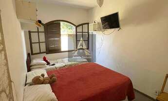 Imagem 6: ALUGO 2 CASAS MOBILIADAS NO BALNEÁRIO PRÓXIMO A LAGOA EM SÃO PEDRO DA ALDEIA