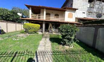 Imagem: ALUGO 2 CASAS MOBILIADAS NO BALNEÁRIO PRÓXIMO