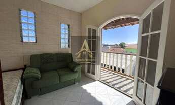 Imagem 3: ALUGO TRIPLEX NO CONDOMÍNIO CISNE BRANCO EM SÃO PEDRO DA ALDEIA