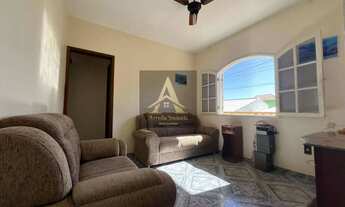 Imagem 4: ALUGO TRIPLEX NO CONDOMÍNIO CISNE BRANCO EM SÃO PEDRO DA ALDEIA