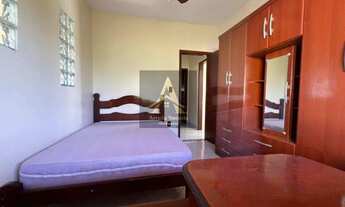 Imagem 6: ALUGO TRIPLEX NO CONDOMÍNIO CISNE BRANCO EM SÃO PEDRO DA ALDEIA