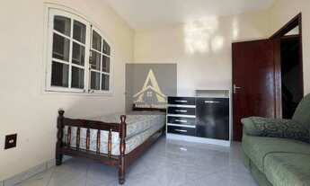 Imagem 7: ALUGO TRIPLEX NO CONDOMÍNIO CISNE BRANCO EM SÃO PEDRO DA ALDEIA