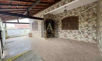 Imagem 3: ALUGO CASA NO CONDOMÍNIO CISNE BRANCO EM SÃO PEDRO DA ALDEIA