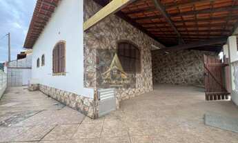 Imagem 4: ALUGO CASA NO CONDOMÍNIO CISNE BRANCO EM SÃO PEDRO DA ALDEIA