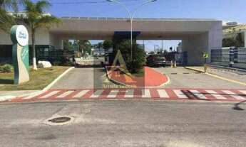 Imagem: ALUGO CASA NO CONDOMÍNIO BLUE GARDEN ECOVILLE