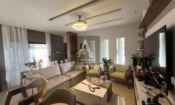 Imagem 2: ALUGO CASA NO CONDOMÍNIO BLUE GARDEN ECOVILLE EM SÃO PEDRO DA ALDEIA