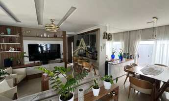 Imagem 5: ALUGO CASA NO CONDOMÍNIO BLUE GARDEN ECOVILLE EM SÃO PEDRO DA ALDEIA