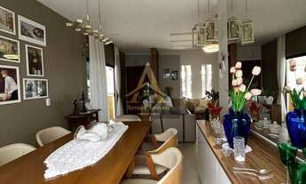 Imagem 6: ALUGO CASA NO CONDOMÍNIO BLUE GARDEN ECOVILLE EM SÃO PEDRO DA ALDEIA