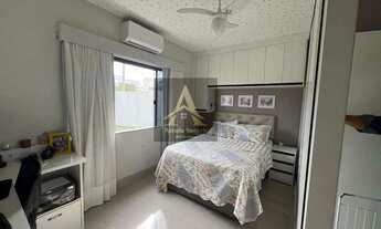 Imagem 7: ALUGO CASA NO CONDOMÍNIO BLUE GARDEN ECOVILLE EM SÃO PEDRO DA ALDEIA