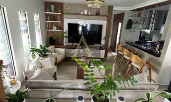 Imagem 4: ALUGO CASA NO CONDOMÍNIO BLUE GARDEN ECOVILLE EM SÃO PEDRO DA ALDEIA