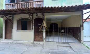 Imagem: ALUGO CASA DE VILA NO CENTRO DE SÃO PEDRO