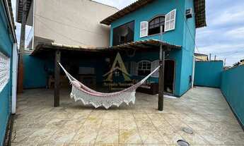 Imagem: ALUGO DUPLEX NO CONDOMÍNIO CISNE BRANCO